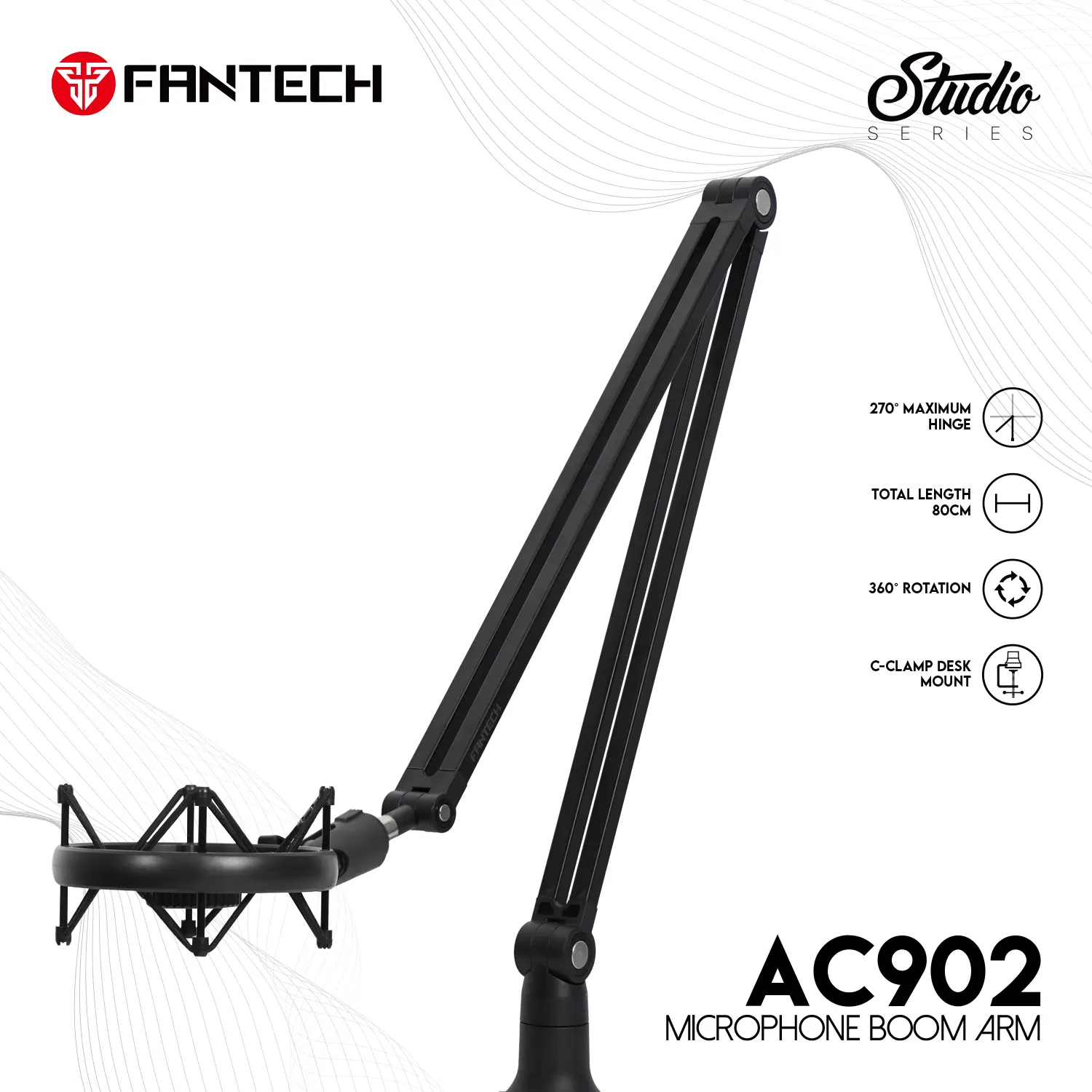 ac902
