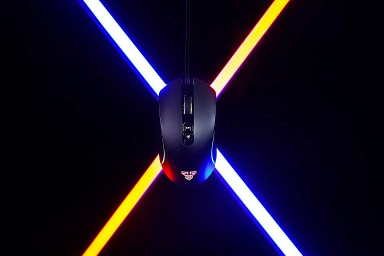 lig