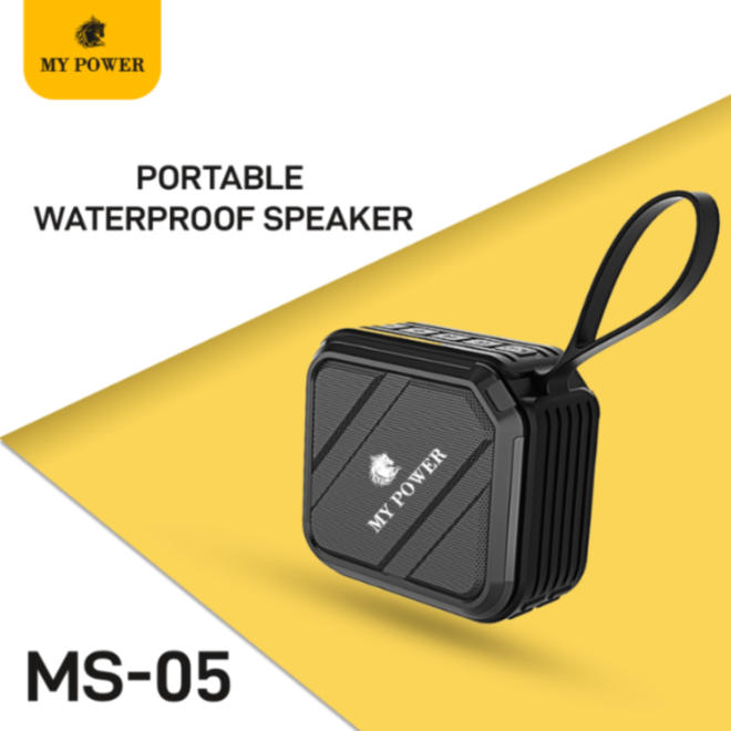 ms05