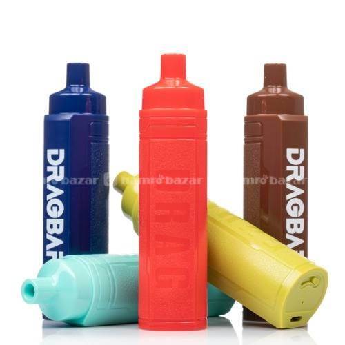 zoova