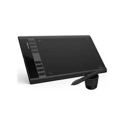 XP-PEN Star03 V2 Graphics Drawing Pen Tablet