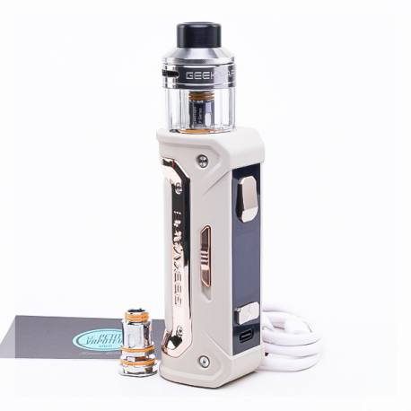 aegis-eteno-e100-pod-geek-vape (1)