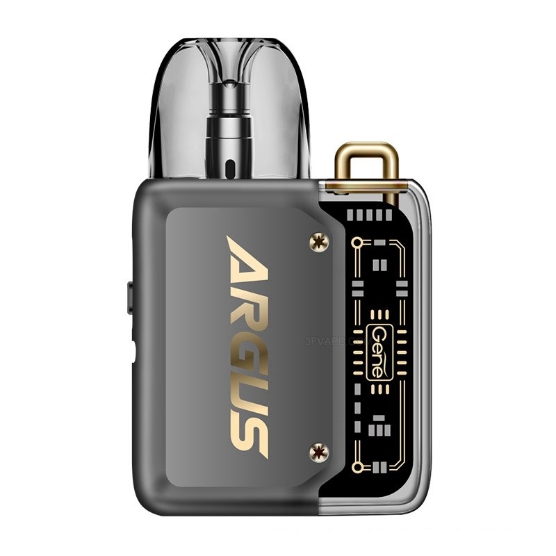 -ships-from-bonded-warehouse-authentic-voopoo-argus-p1-pod-system-vape-kit-black-800mah-2ml-07ohm-12ohm