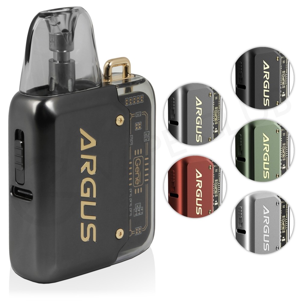 voopoo-argus-p1-vape-kit_10 (1)